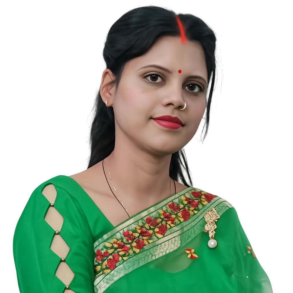Faculty member